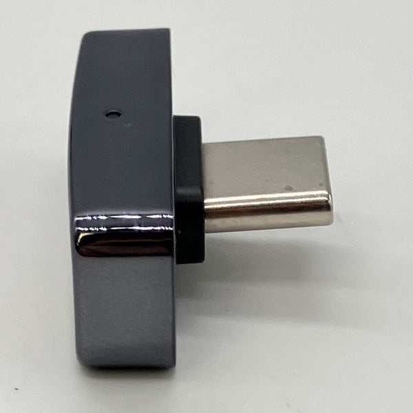 【中古】QCC Dongle Pro【名古屋】