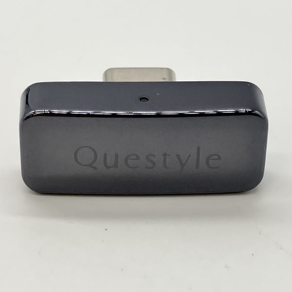 【中古】QCC Dongle Pro【名古屋】