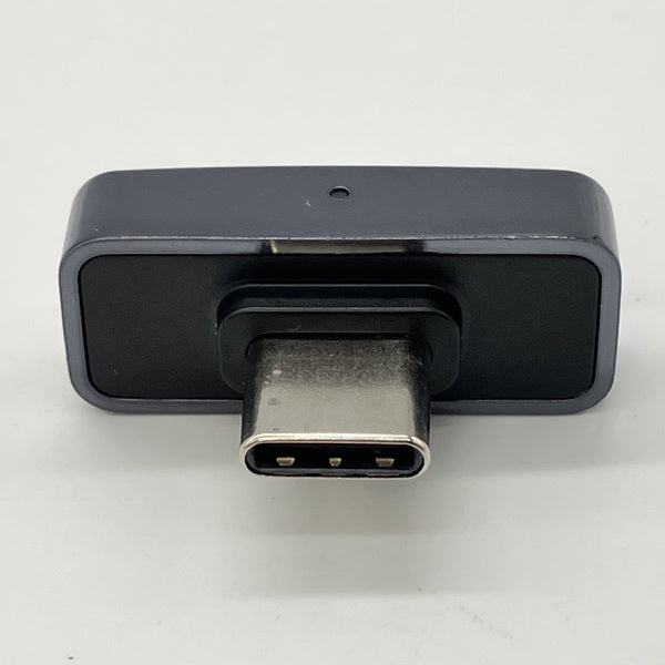 【中古】QCC Dongle Pro【名古屋】
