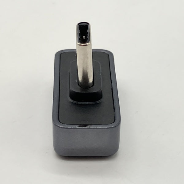 【中古】QCC Dongle Pro【名古屋】