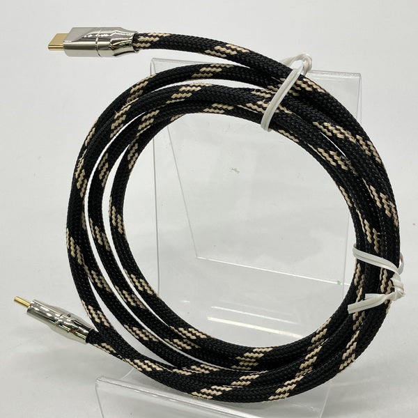 【中古】LT-TC5L 【FIO-LT-TC5L】【名古屋】