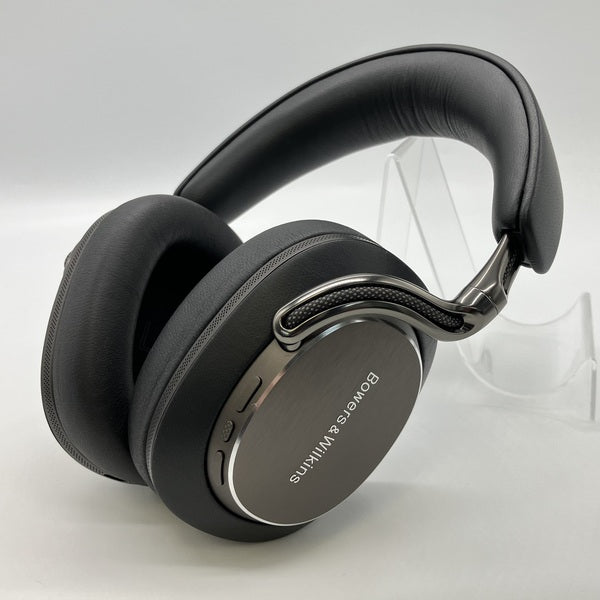 【中古】Px8 S2 オニキス・ブラック【PX8S2/OB】【名古屋】