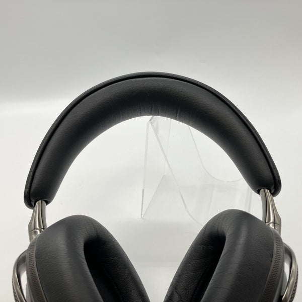 【中古】Px8 S2 オニキス・ブラック【PX8S2/OB】【名古屋】