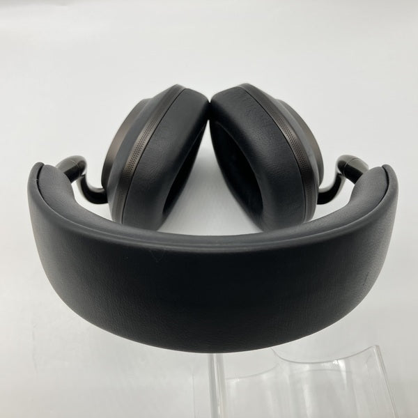 【中古】Px8 S2 オニキス・ブラック【PX8S2/OB】【名古屋】