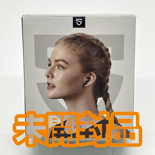 【中古】SOUNDPEATS Air3【日本橋】