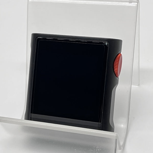 【中古】M0 Pura BK ブラック×オレンジ【秋葉原】