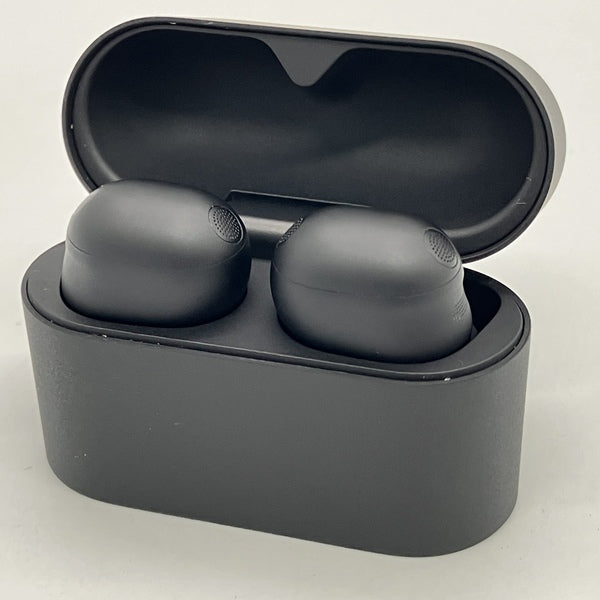 【中古】WF-1000XM6 BZ ブラック【秋葉原】