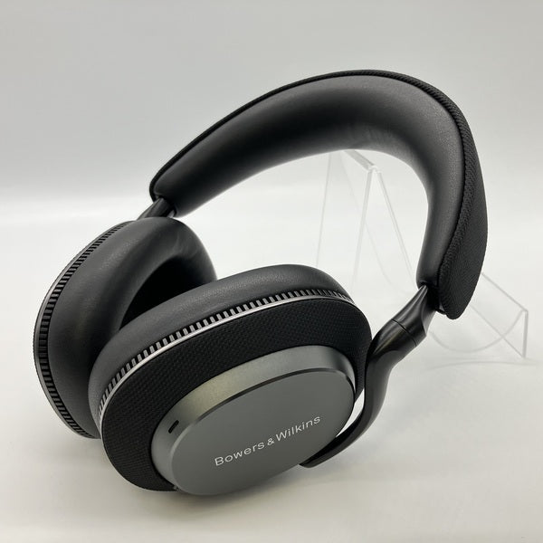 【中古】Px7 S3 アンスラサイト・ブラック【PX7S3/AB】【名古屋】