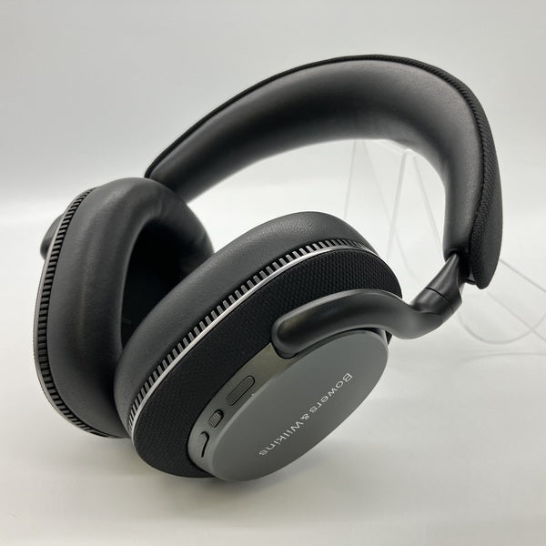【中古】Px7 S3 アンスラサイト・ブラック【PX7S3/AB】【名古屋】