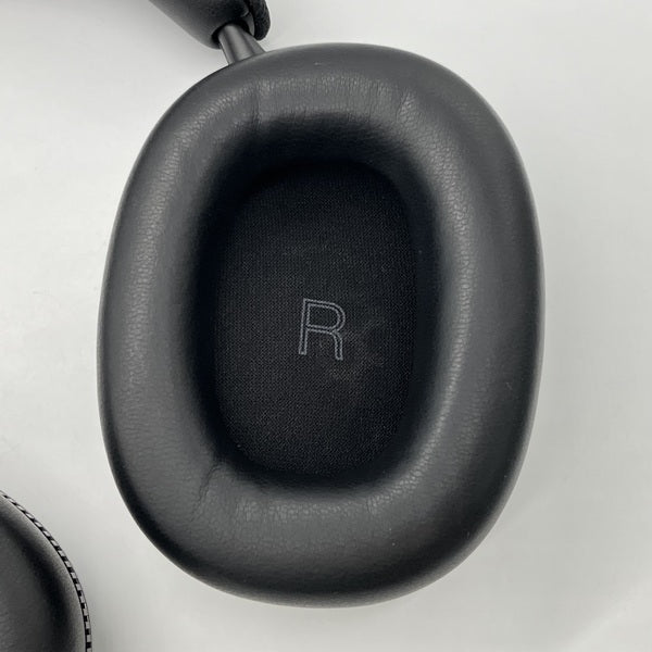 【中古】Px7 S3 アンスラサイト・ブラック【PX7S3/AB】【名古屋】