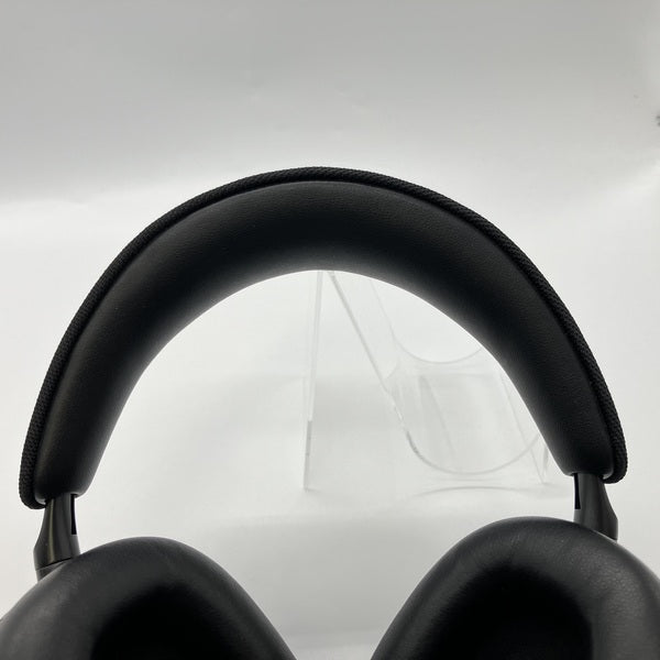 【中古】Px7 S3 アンスラサイト・ブラック【PX7S3/AB】【名古屋】
