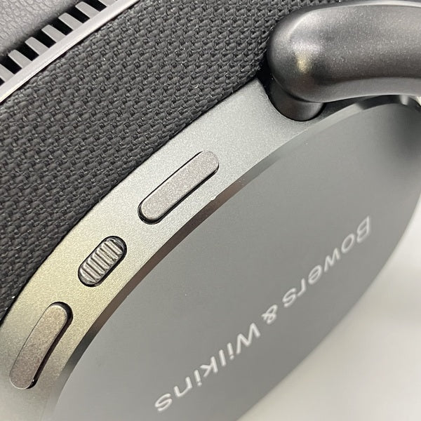 【中古】Px7 S3 アンスラサイト・ブラック【PX7S3/AB】【名古屋】