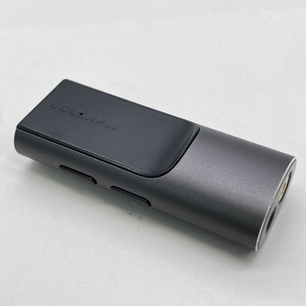 【中古】CDA-M1【日本橋】