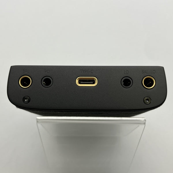 【中古】R8 II Aluminum Alloy Black【R8 II AL - Black】【名古屋】
