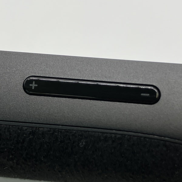 【中古】R8 II Aluminum Alloy Black【R8 II AL - Black】【名古屋】