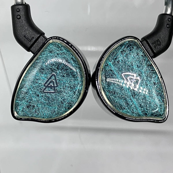 【中古】NI - 霓 (Type-C)【秋葉原】