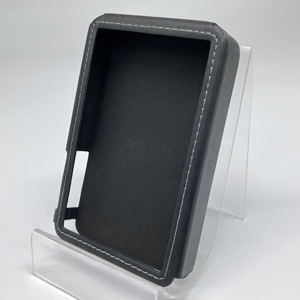 【中古】Questyle SIGMA専用レザーケース【秋葉原】