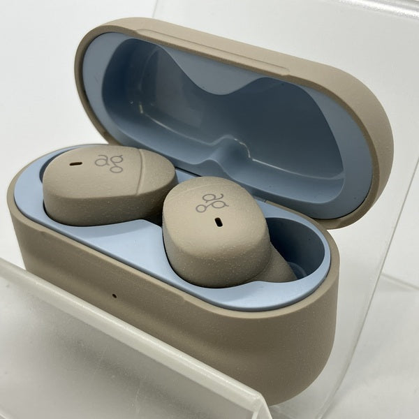 【中古】COTSUBU for ASMR 3D（各色）【秋葉原】