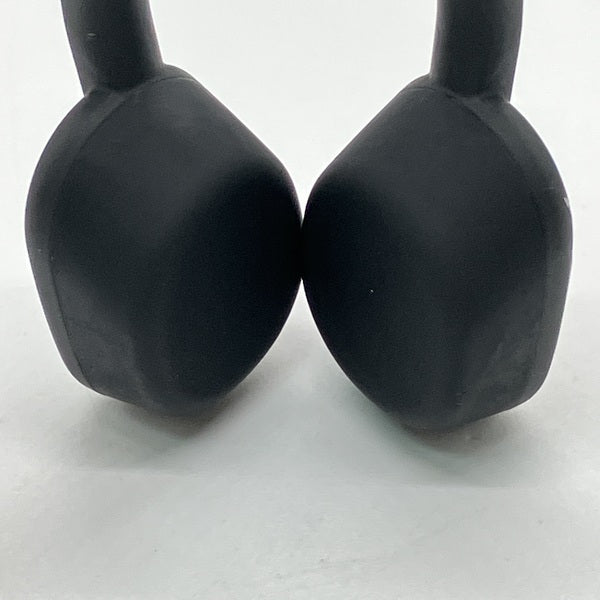 【中古】OpenMove Slate Grey 【AFT-EP-000022】【日本橋】