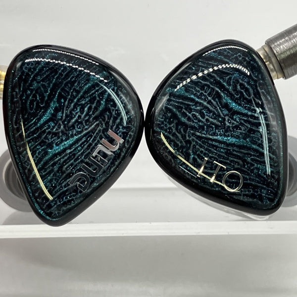 【中古】ITO【名古屋】