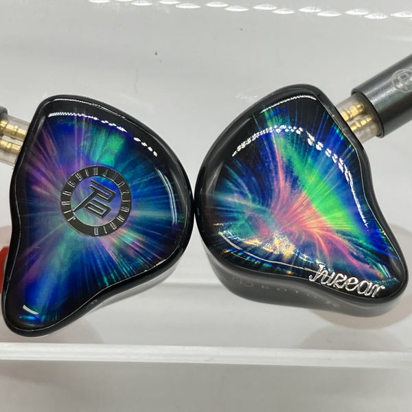 【中古】Nebula【名古屋】