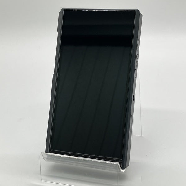 【中古】M11Plus ESS 【FIO-M11PLES-B】【秋葉原】