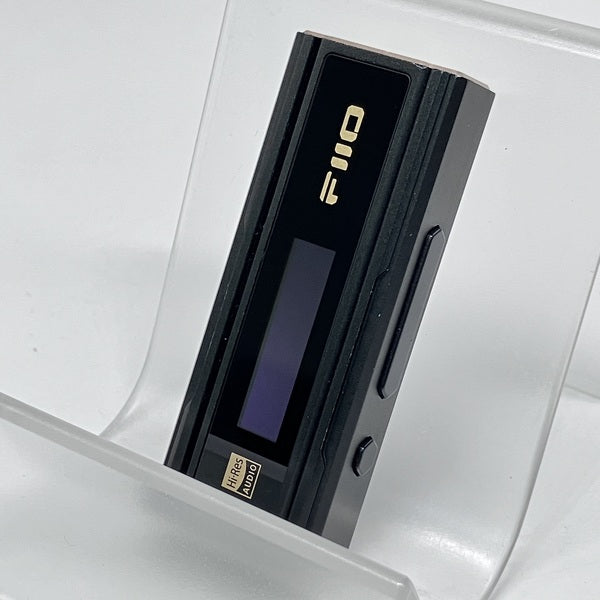 【中古】KA5 【FIO-KA5-B】【秋葉原】