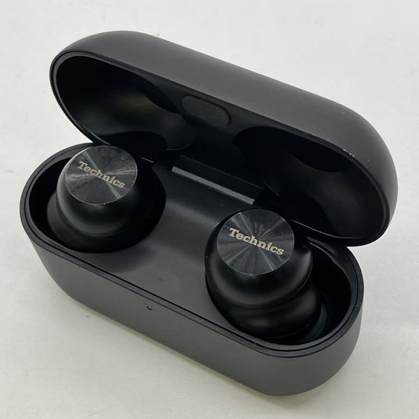 【中古】EAH-AZ100-K ブラック【名古屋】