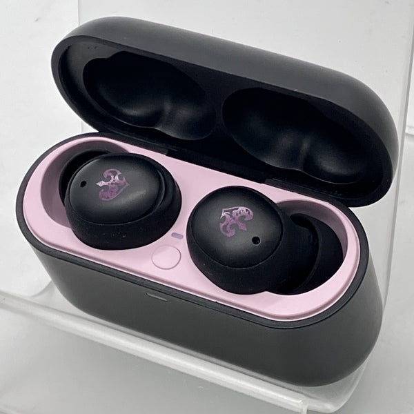 【中古】ZE500 for ASMR -Patra Black【秋葉原】