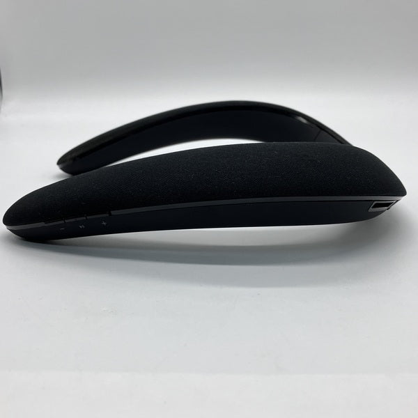 【中古】SOUND GEAR ブラック 【JBLSOUNDGEARBLK】【日本橋】