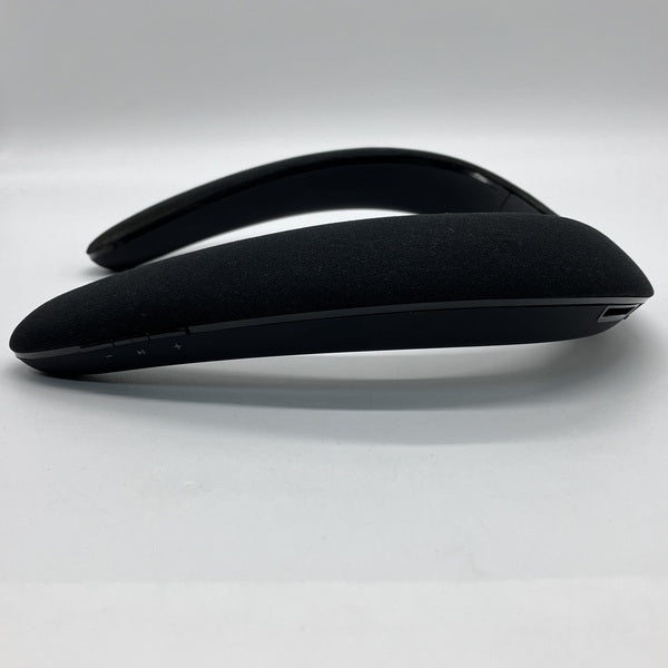 【中古】SOUND GEAR ブラック 【JBLSOUNDGEARBLK】【日本橋】