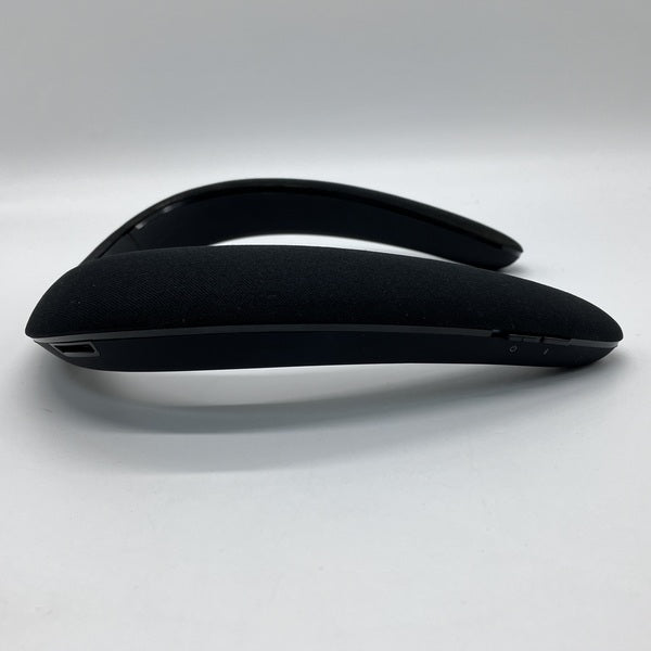 【中古】SOUND GEAR ブラック 【JBLSOUNDGEARBLK】【日本橋】