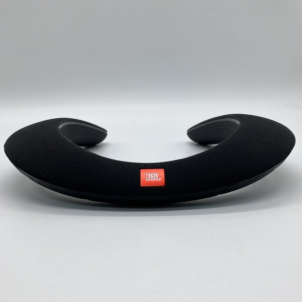 【中古】SOUND GEAR ブラック 【JBLSOUNDGEARBLK】【日本橋】