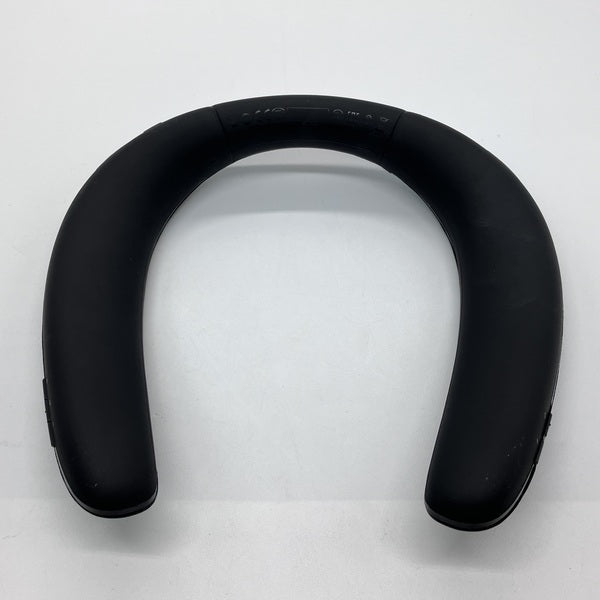 【中古】SOUND GEAR ブラック 【JBLSOUNDGEARBLK】【日本橋】