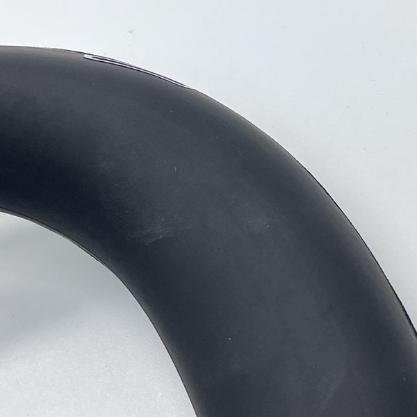 【中古】SOUND GEAR ブラック 【JBLSOUNDGEARBLK】【日本橋】