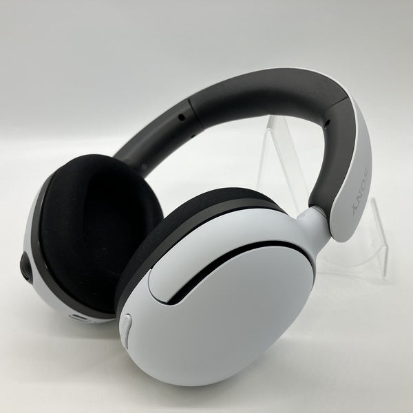 【中古】INZONE H5 ホワイト 【WH-G500 WZ】【名古屋】