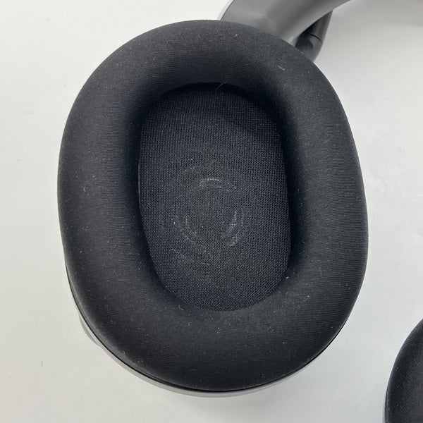 【中古】INZONE H5 ホワイト 【WH-G500 WZ】【名古屋】