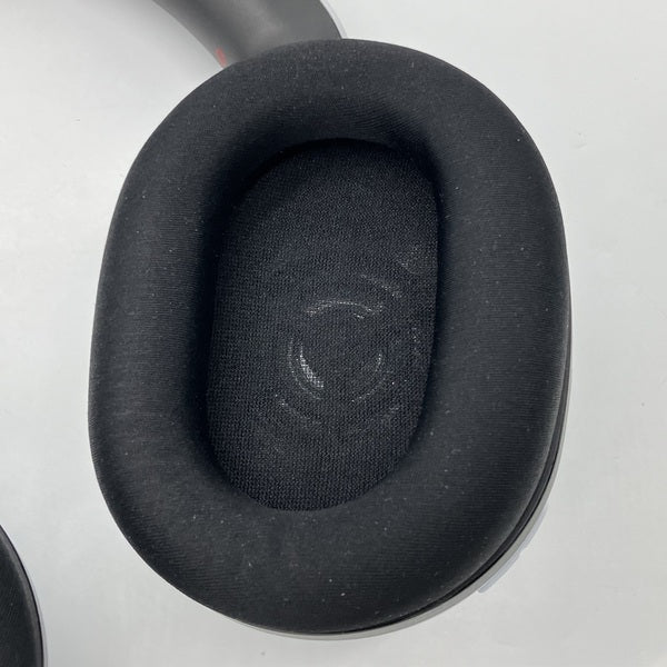 【中古】INZONE H5 ホワイト 【WH-G500 WZ】【名古屋】