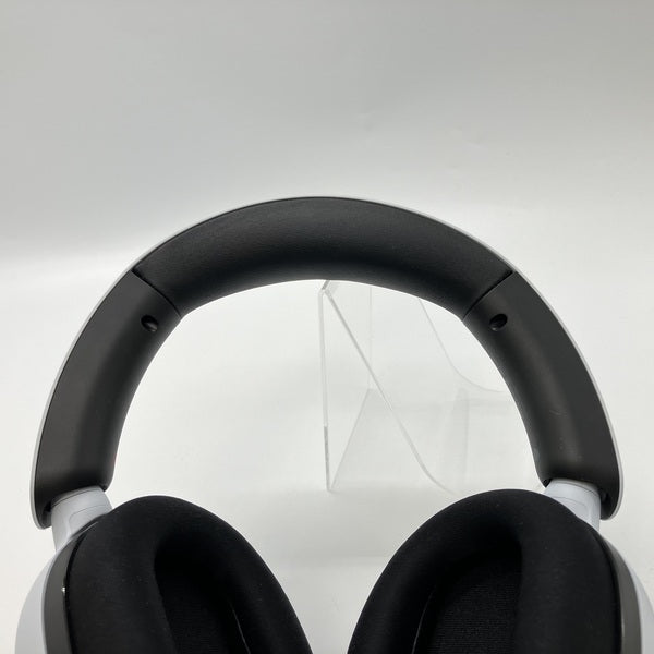 【中古】INZONE H5 ホワイト 【WH-G500 WZ】【名古屋】