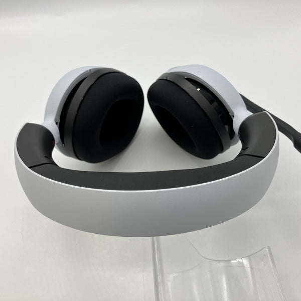 【中古】INZONE H5 ホワイト 【WH-G500 WZ】【名古屋】