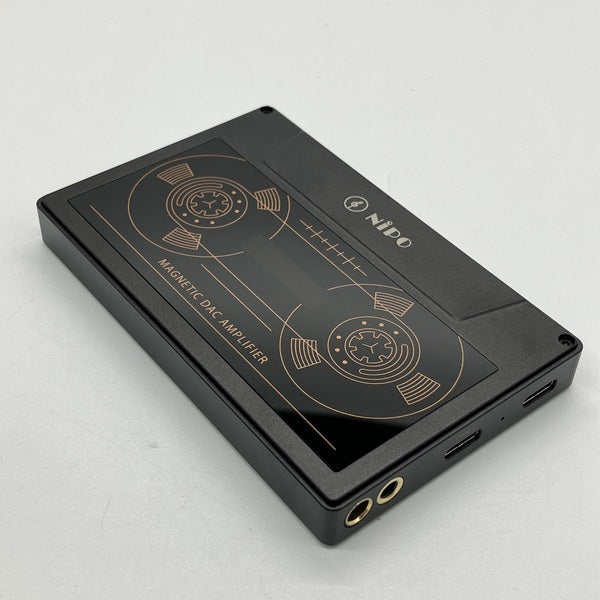 【中古】A200PRO ブラック【秋葉原】