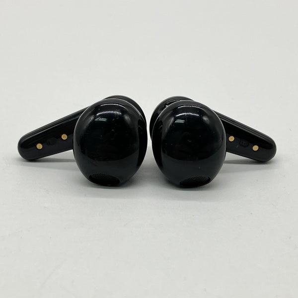 【中古】Soundcore Life Note 3S ブラック 【A3945N11】【日本橋】