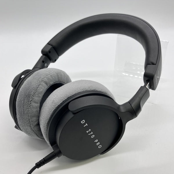 【中古】DT 270 PRO【日本橋】