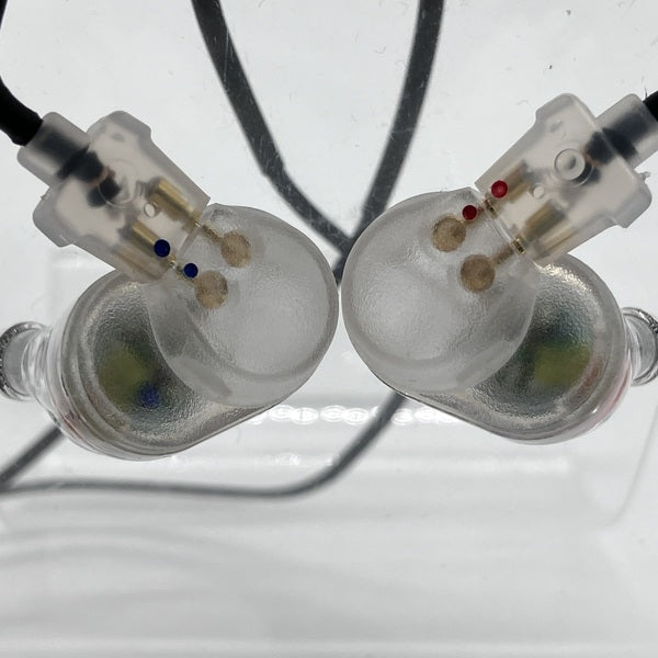 【中古】STAGEAR Clear 【OTA-MA-STAGEAR-CL】【秋葉原】