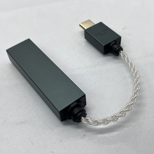【中古】GO link Max 【IFI-GO-LINKMAX】【日本橋】