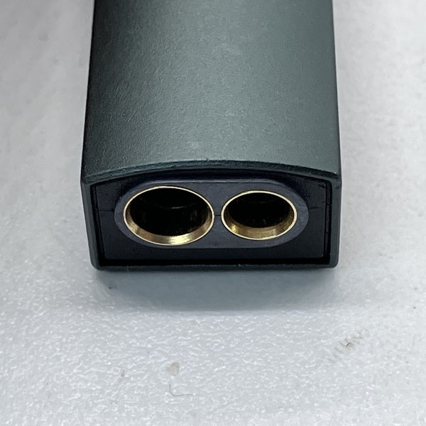 【中古】GO link Max 【IFI-GO-LINKMAX】【日本橋】