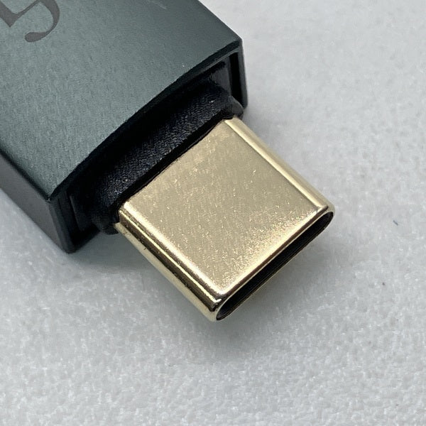 【中古】GO link Max 【IFI-GO-LINKMAX】【日本橋】