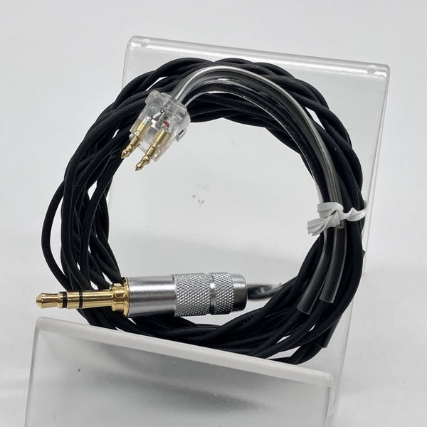 【中古】FitEar cable 013 (ストレート)【秋葉原】