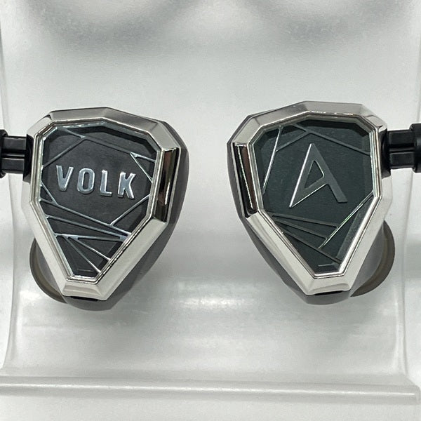 【中古】STELLA 【IRV-AK-STELLA】【名古屋】