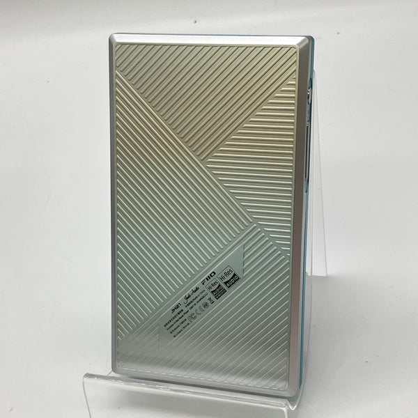 【中古】JM21 2026 Blue 【FIO-JM21-2026-L】【名古屋】